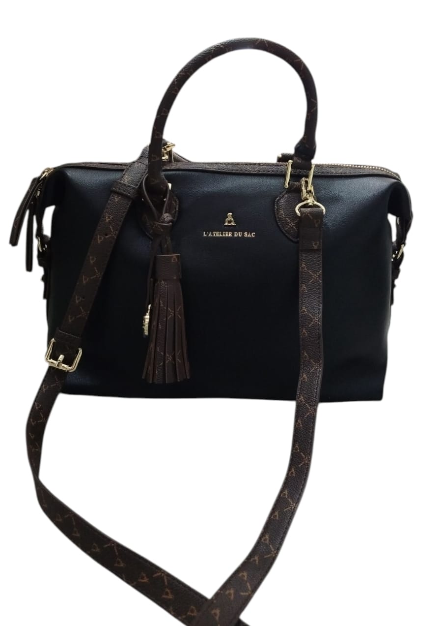 17744 CONELIE - BORSA - Atelier du Sac