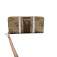SS7459146 LAUREL II SLG - ACCESSORIO - GUESS