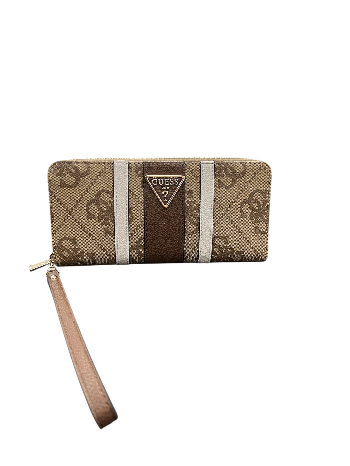 SS7459146 LAUREL II SLG - ACCESSORIO - GUESS