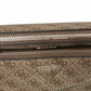 bg787971 noelle mini - BORSA - GUESS?