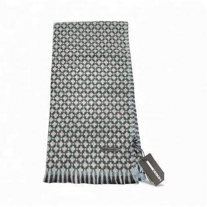 MO-26SC_ - SCIARPA - MOMO