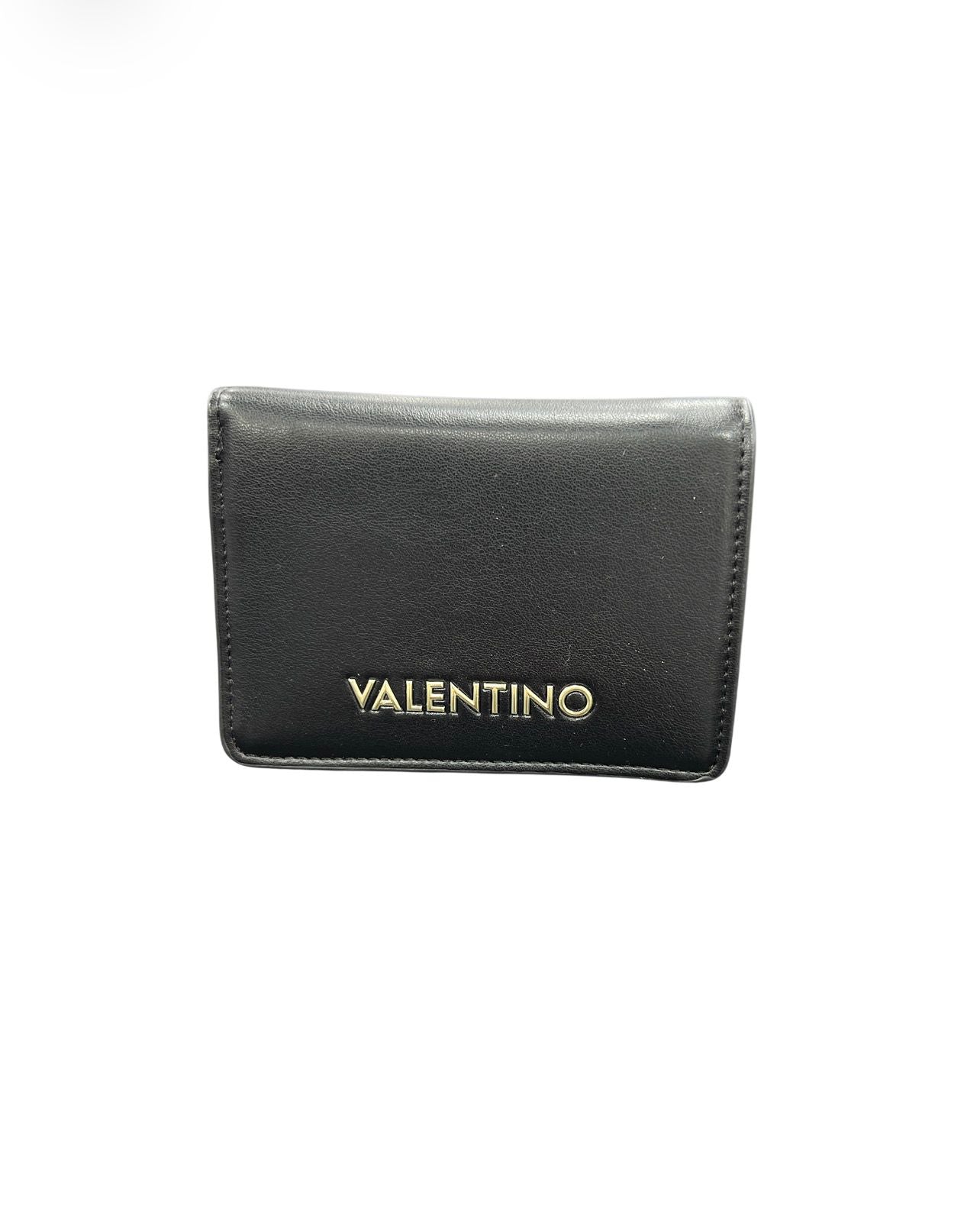 VPS9OG249 - CLIO RE - Accessori - Valentino