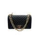 FLAT S- - BORSA - Marc Ellis
