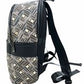10136 backpack - ZAINO - PACIOTTI
