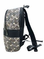 10136 backpack - ZAINO - PACIOTTI