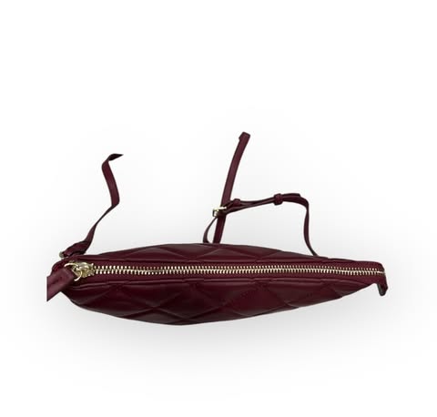 VBE510528 ADA - BORSA - Valentino