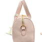 RIHANNA ML - BORSA - Marc Ellis