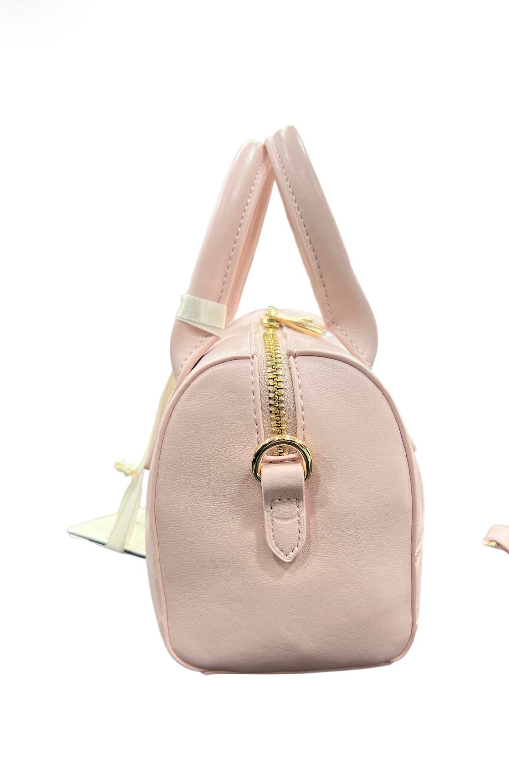 RIHANNA ML - BORSA - Marc Ellis