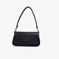 BYBS44A01A GRANATI - BORSA - BYBLOS