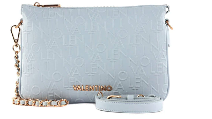 VBS6VV010 RELAX ... - BORSA - Valentino