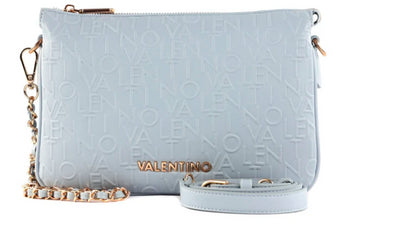 VBS6VV010 RELAX ... - BORSA - Valentino