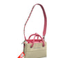 VBSA0D05 - ALEXIA SUMMER - Accessori - Valentino