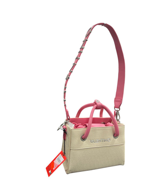 VBSA0D05 - ALEXIA SUMMER - Accessori - Valentino