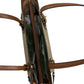 35S5GV6T7B - BORSA - michael kors