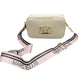 FLAT MARC 25_ - BORSA - Marc Ellis