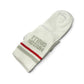GAACW03346- - ABBIGLIAMENTO - GAELLE