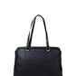 JC4009PP1NLG0000 - Accessori - Love Moschino