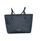AA6071T379 - BORSA - LIU-JO