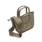 FLAT GALIZIA 26 - BORSA - Marc Ellis
