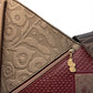 43713-576 - BORSA - ANEKKE