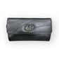 GLOW POUCH - BORSA - Marc Ellis