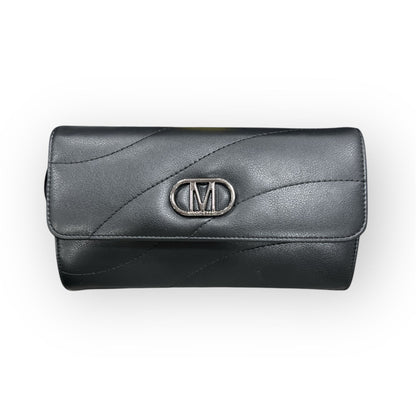 GLOW POUCH - BORSA - Marc Ellis