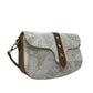 LE62-W616-0900 - BORSA - ALVIERO MARTINI