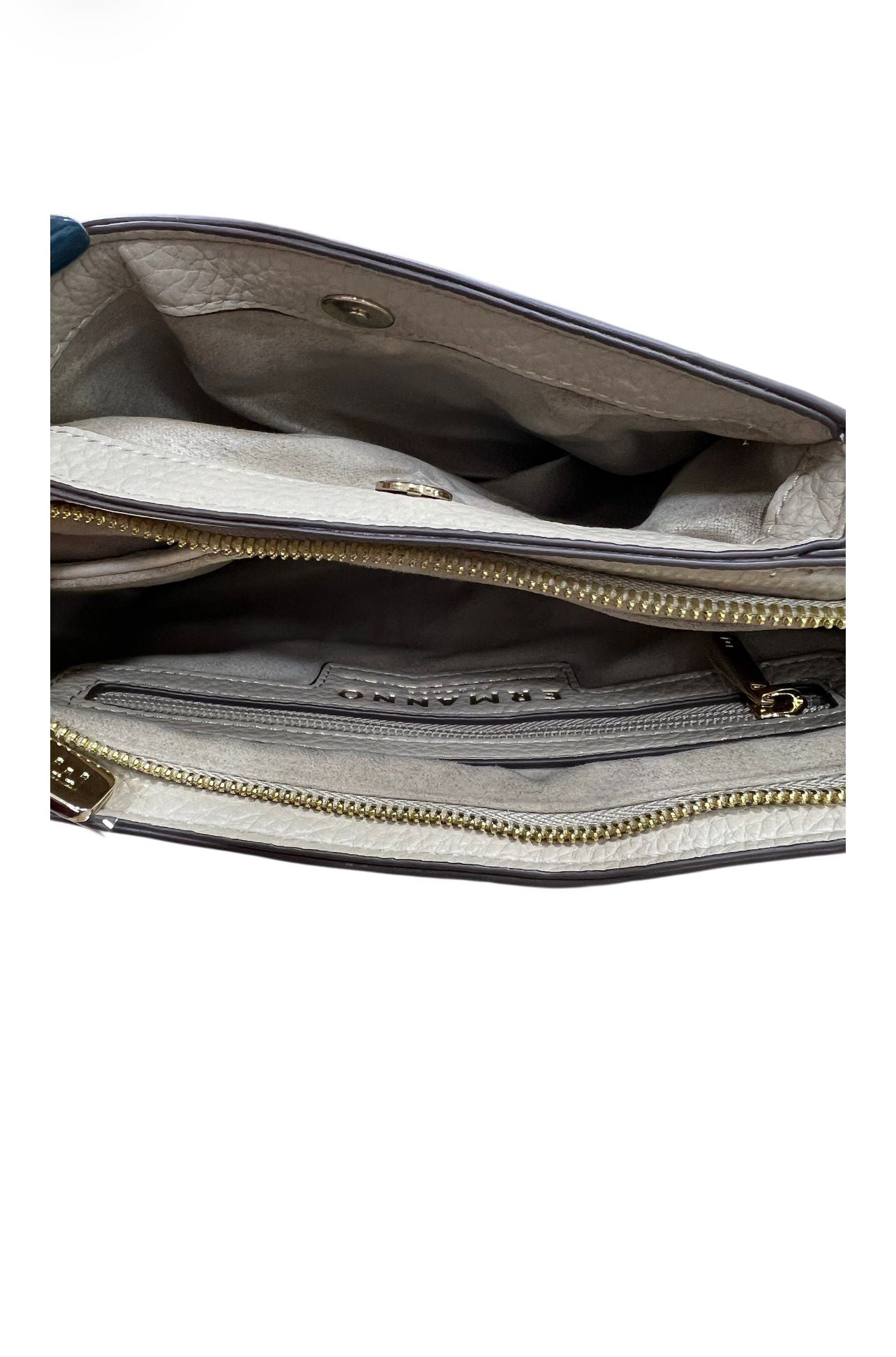 12402156 - BORSA - ERMANNO SCERVINO