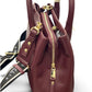 GAACW03269 - BORSA - GAELLE