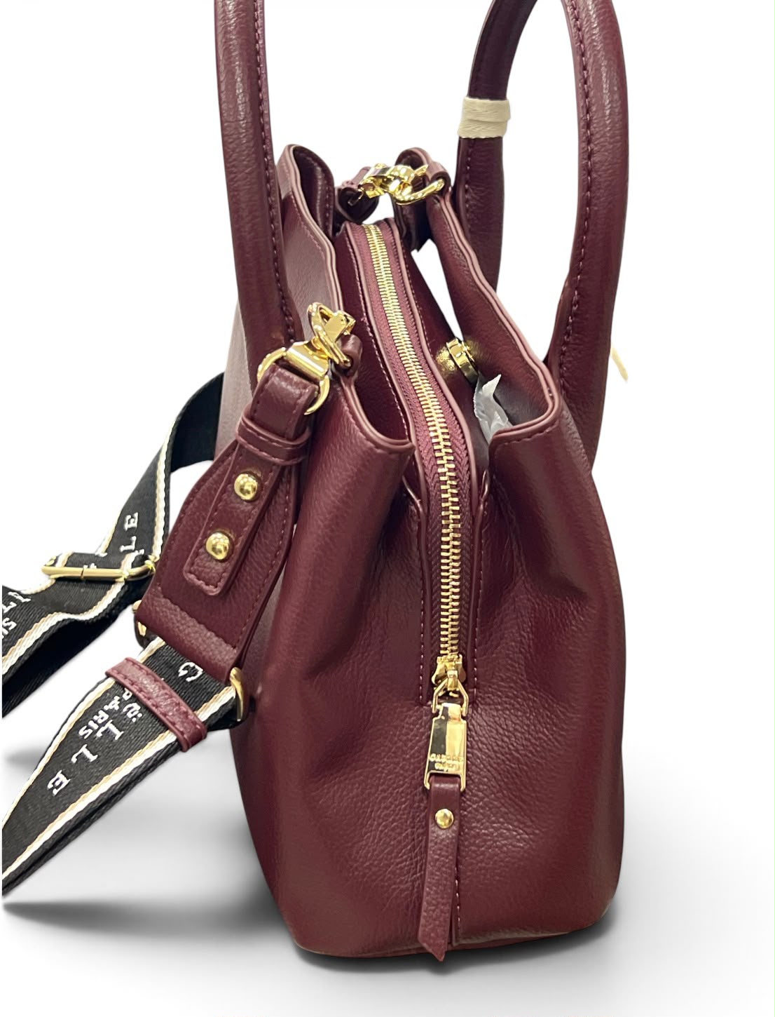 GAACW03269 - BORSA - GAELLE