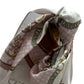 AW5347SIL03 ROS - Accessori - GUESS?