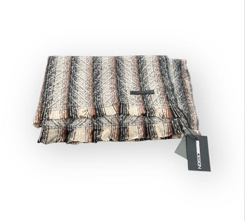 MO-28SC - SCIARPA - MOMO