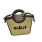 GAACW03102 - Borsa a mano