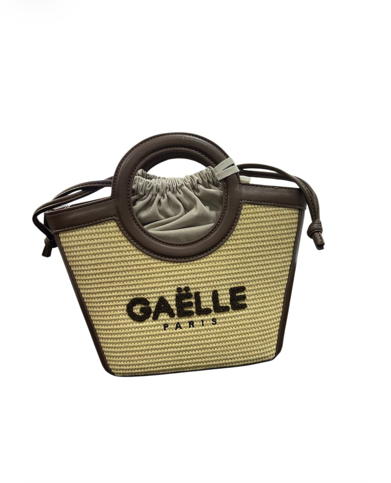 GAACW03102 - Borsa a mano