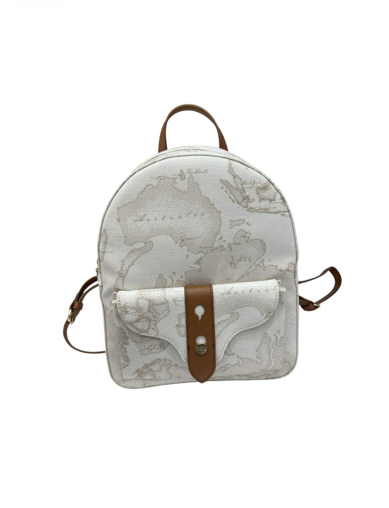 LE64-W616-0900 - BORSA - ALVIERO MARTINI