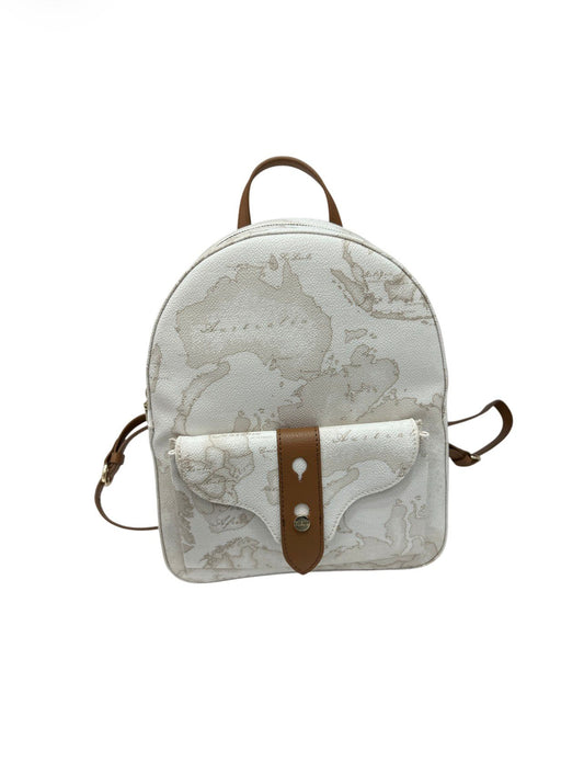 LE64-W616-0900 - BORSA - ALVIERO MARTINI