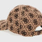 aw5186ol - Cappelli - GUESS?