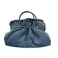 12402131 - BORSA - ERMANNO SCERVINO