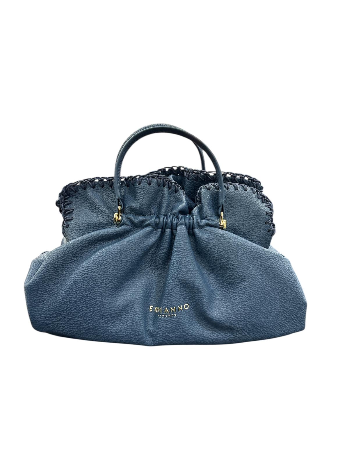 12402131 - BORSA - ERMANNO SCERVINO