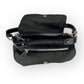 BIJQI5347WVP000 - BORSA - JUICY COUTURE