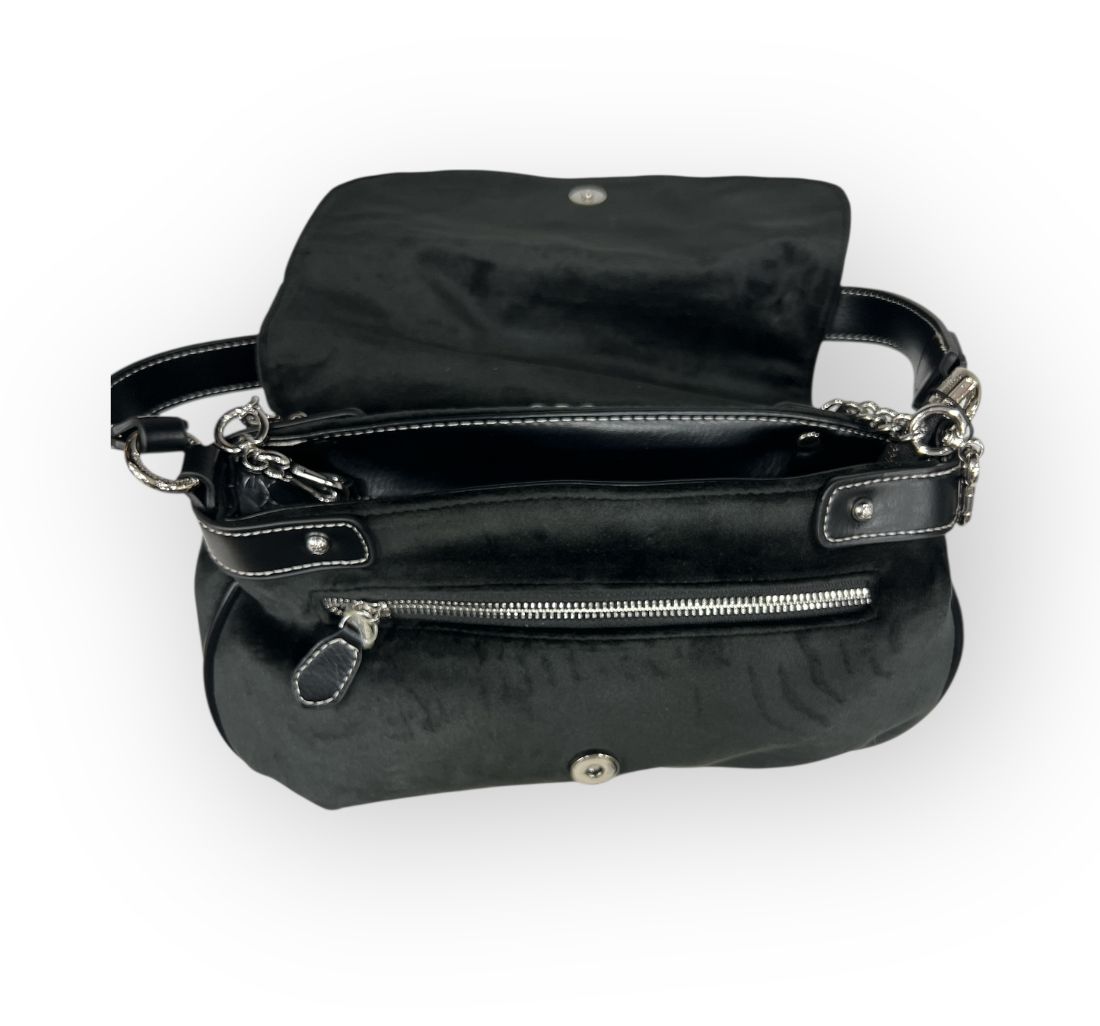 BIJQI5347WVP000 - BORSA - JUICY COUTURE