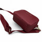 VBS8GL15 - BORSA - Valentino