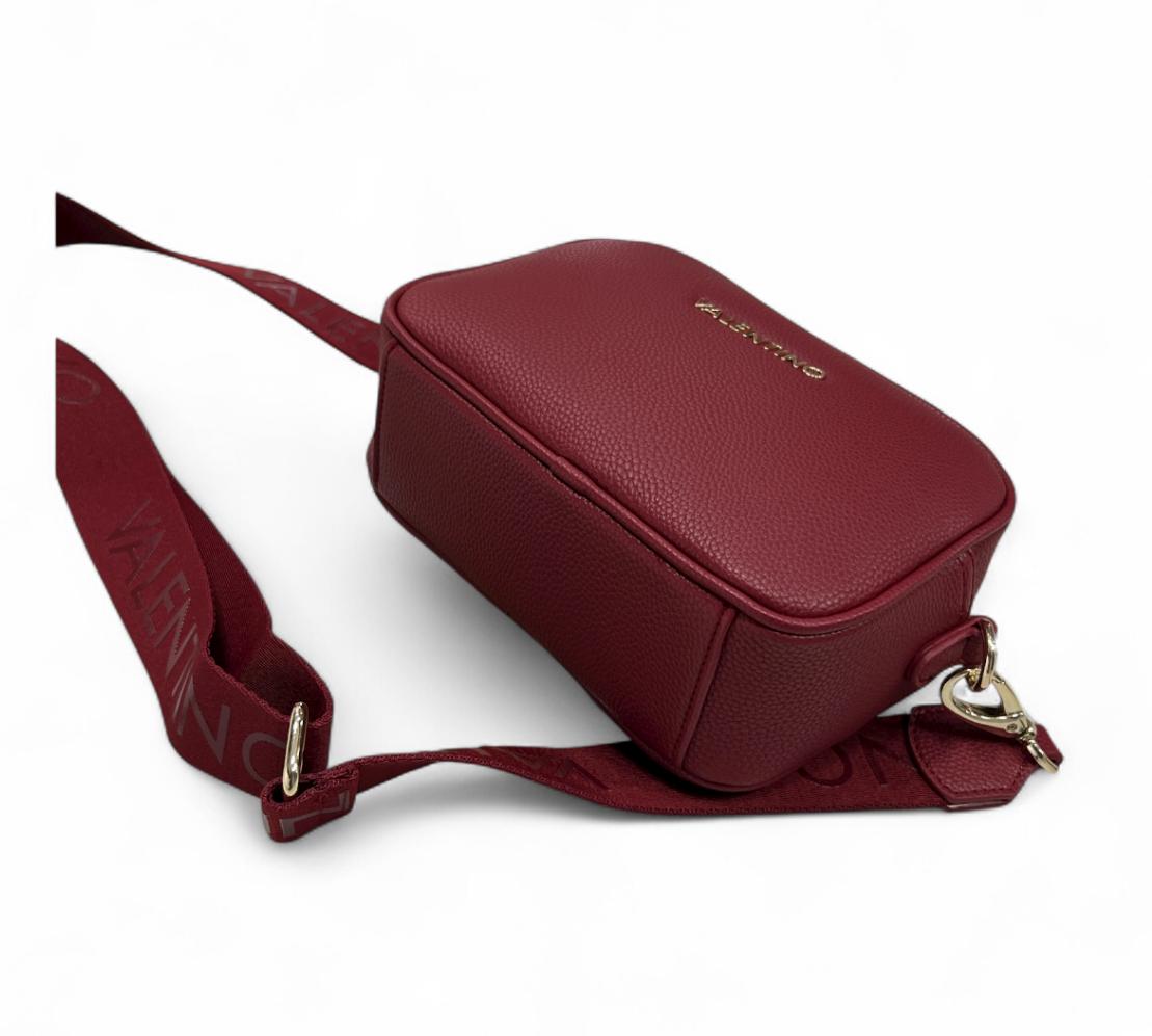 VBS8GL15 - BORSA - Valentino