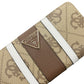 SS7459146 LAUREL II SLG - ACCESSORIO - GUESS