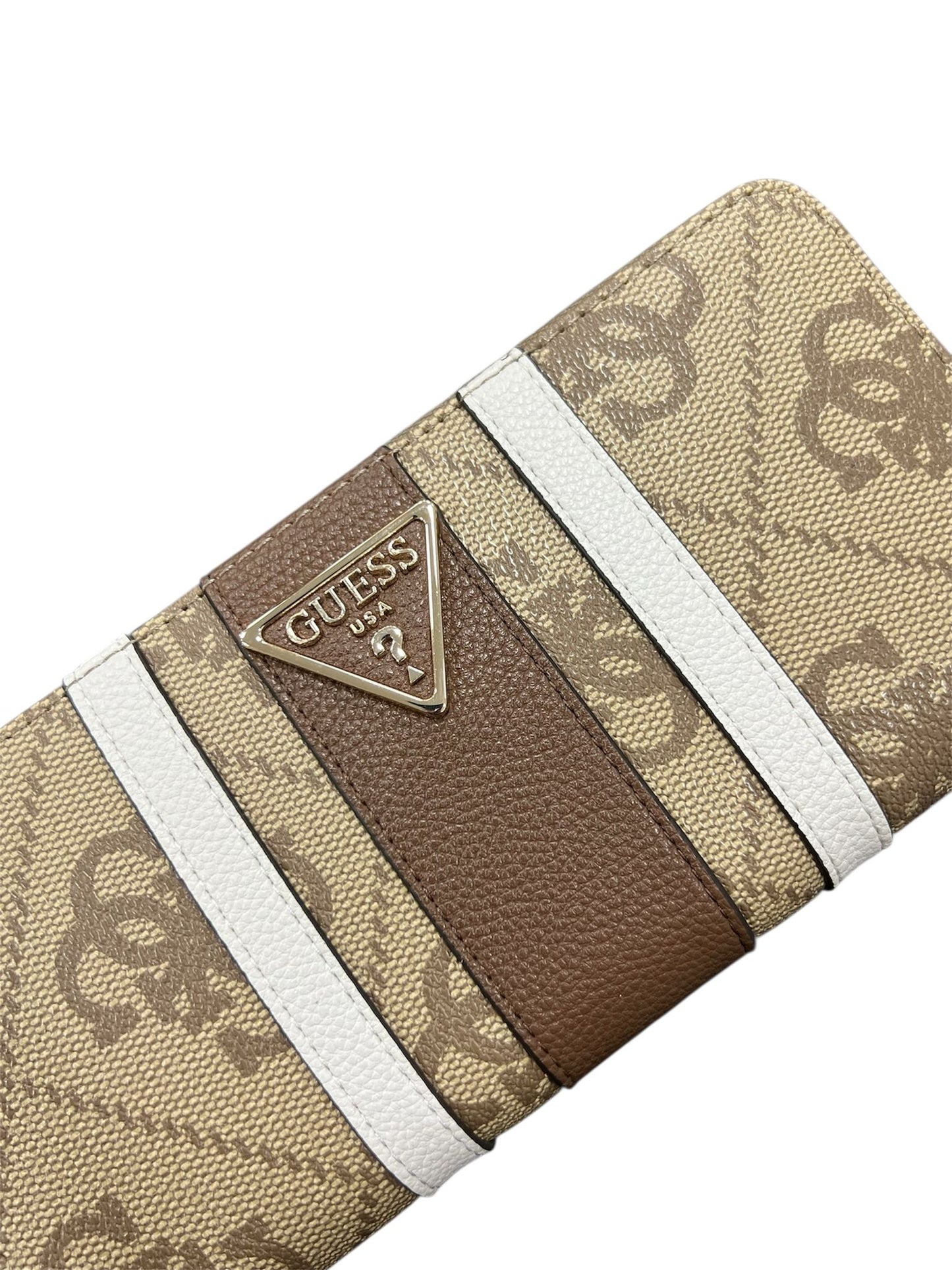 SS7459146 LAUREL II SLG - ACCESSORIO - GUESS