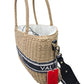 VBGA0L01-BOHO - BORSA - Valentino