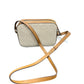 AA6211 T381A - BORSA - LIU-JO
