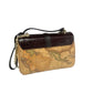 LD57 T645 - BORSA - ALVIERO MARTINI