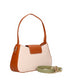 17080 EMELINE BON - BORSA - Atelier du Sac