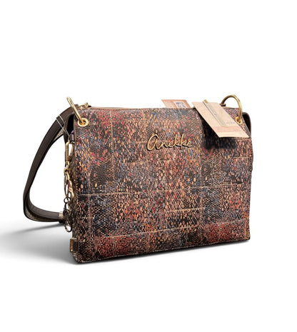 43713-430 - BORSA - ANEKKE